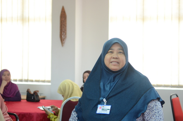 044 DSC 6408